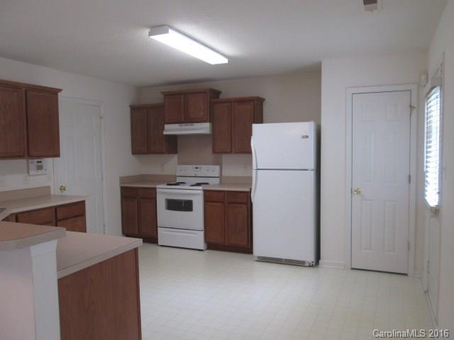 Brighton - Residential Lease