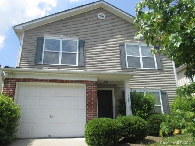 Brighton - Residential Lease