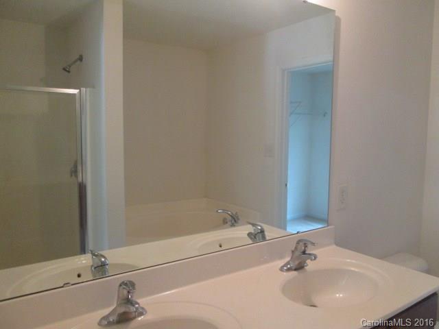 Brighton - Residential Lease