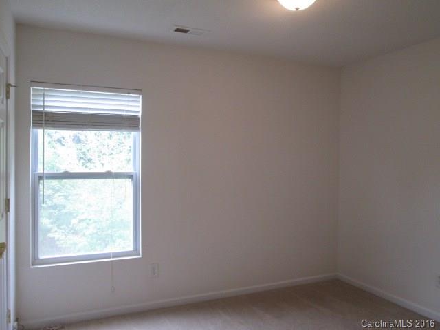 Brighton - Residential Lease