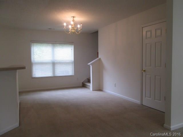 Brighton - Residential Lease