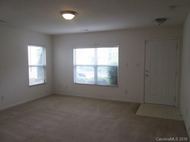 Brighton - Residential Lease