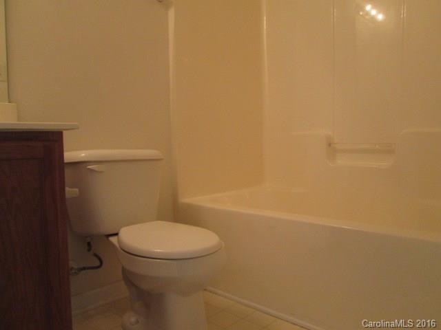 Brighton - Residential Lease