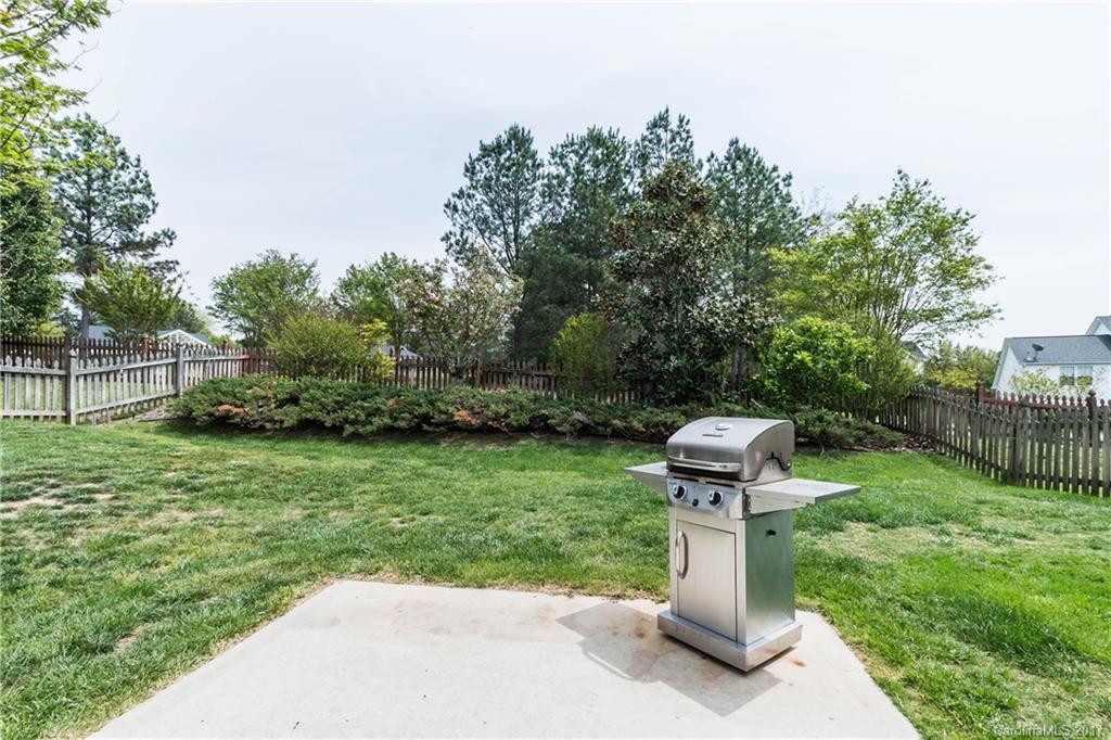 Waterstone - Residential