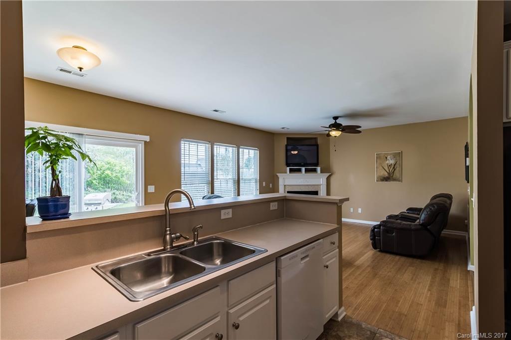 Waterstone - Residential