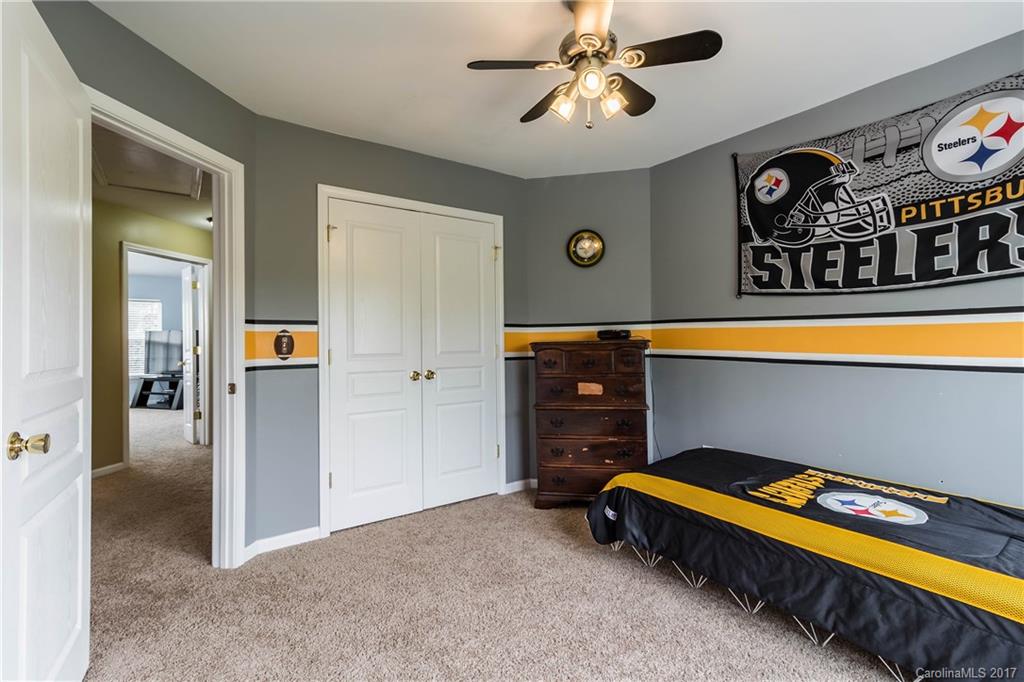 Waterstone - Residential