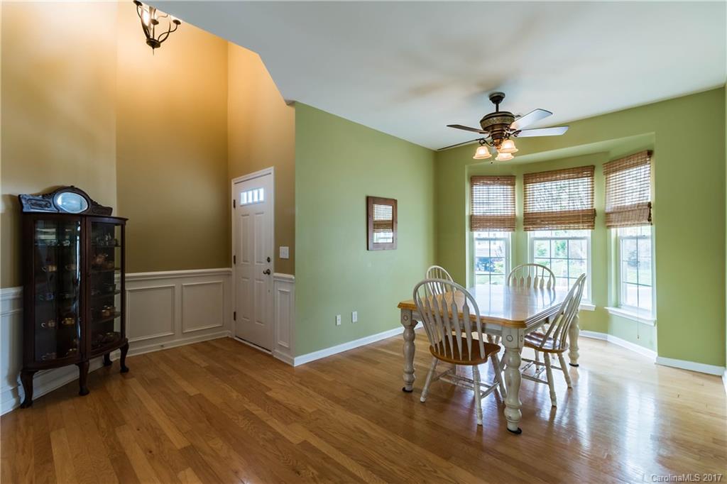 Waterstone - Residential