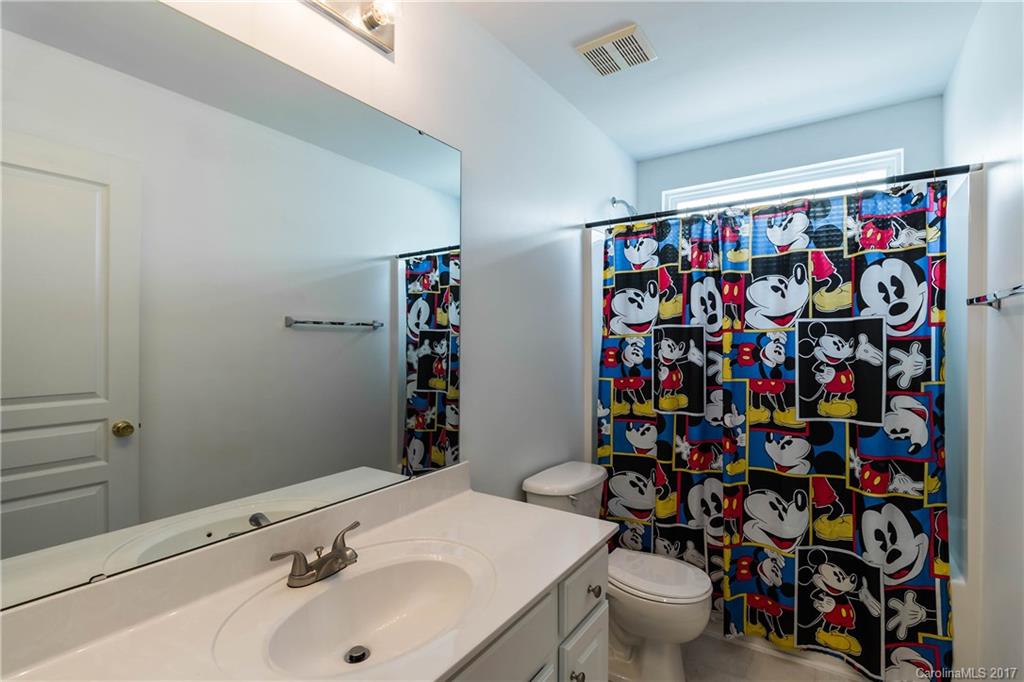 Waterstone - Residential