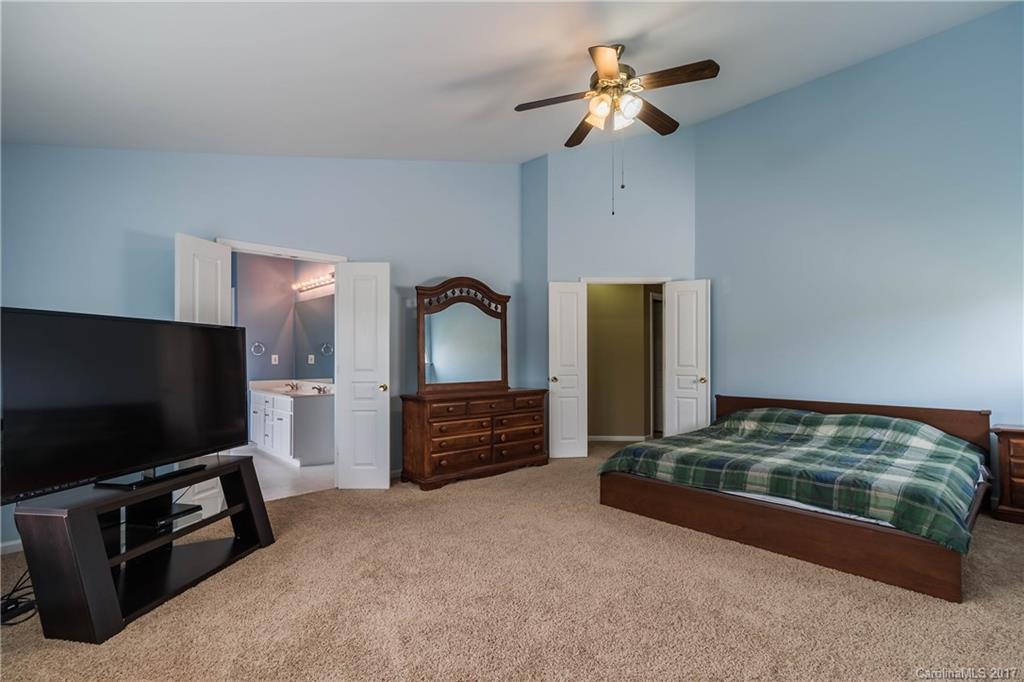 Waterstone - Residential