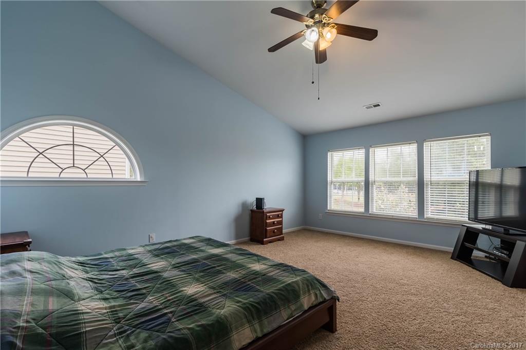 Waterstone - Residential