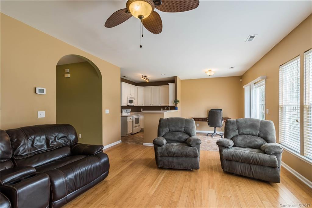 Waterstone - Residential