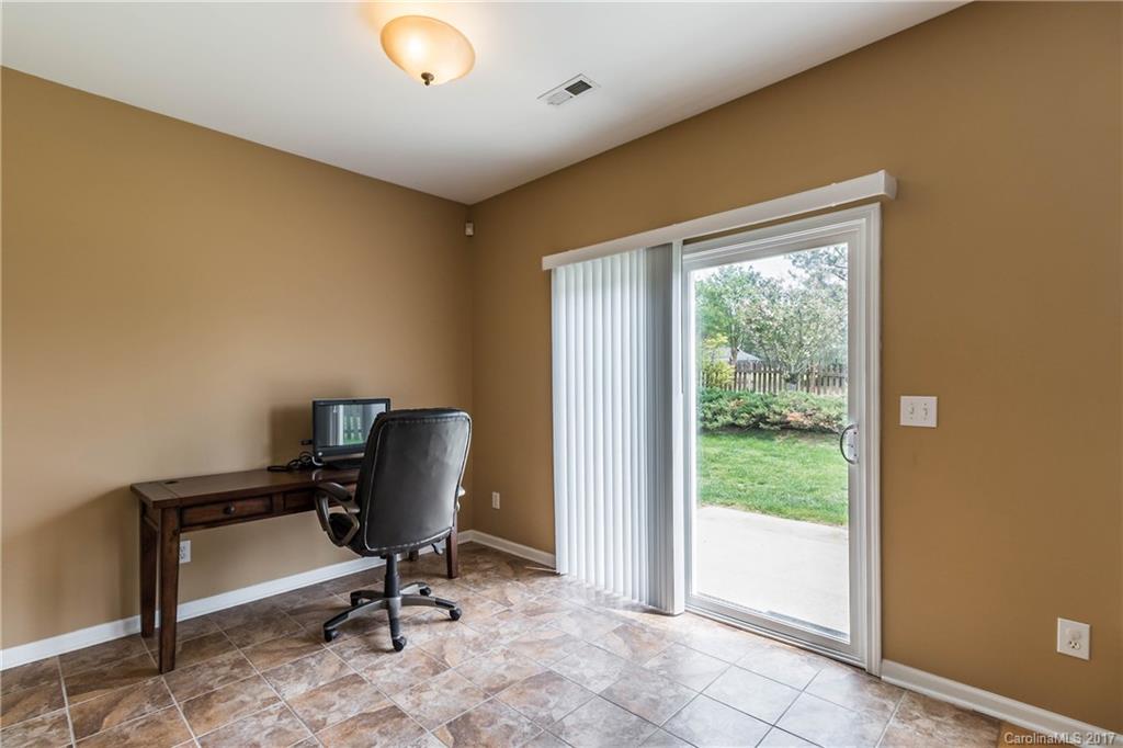 Waterstone - Residential