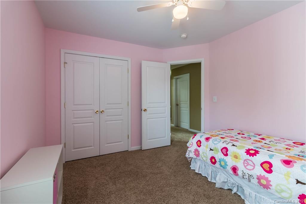 Waterstone - Residential