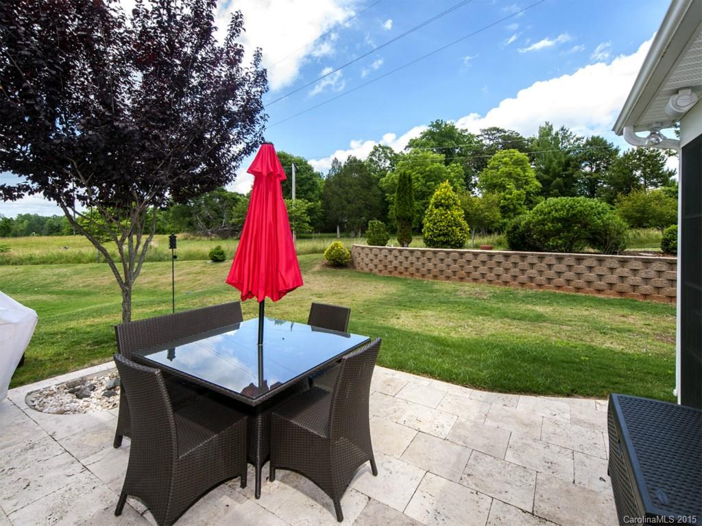 Mccoy Crossing - Residential