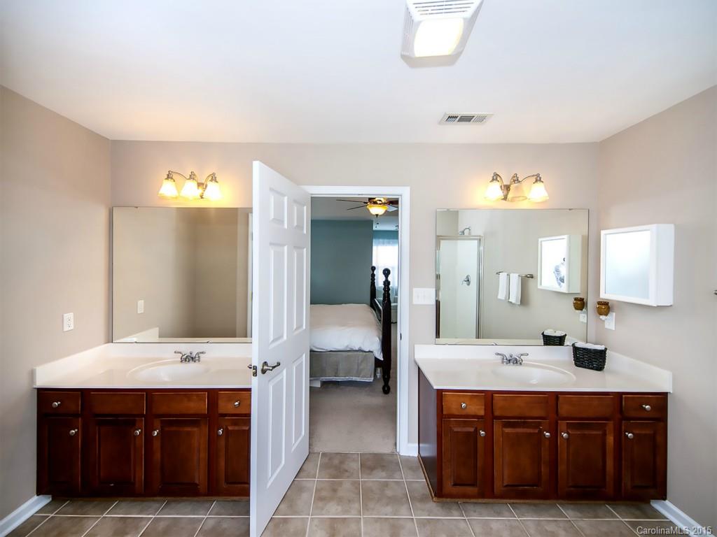 Mccoy Crossing - Residential