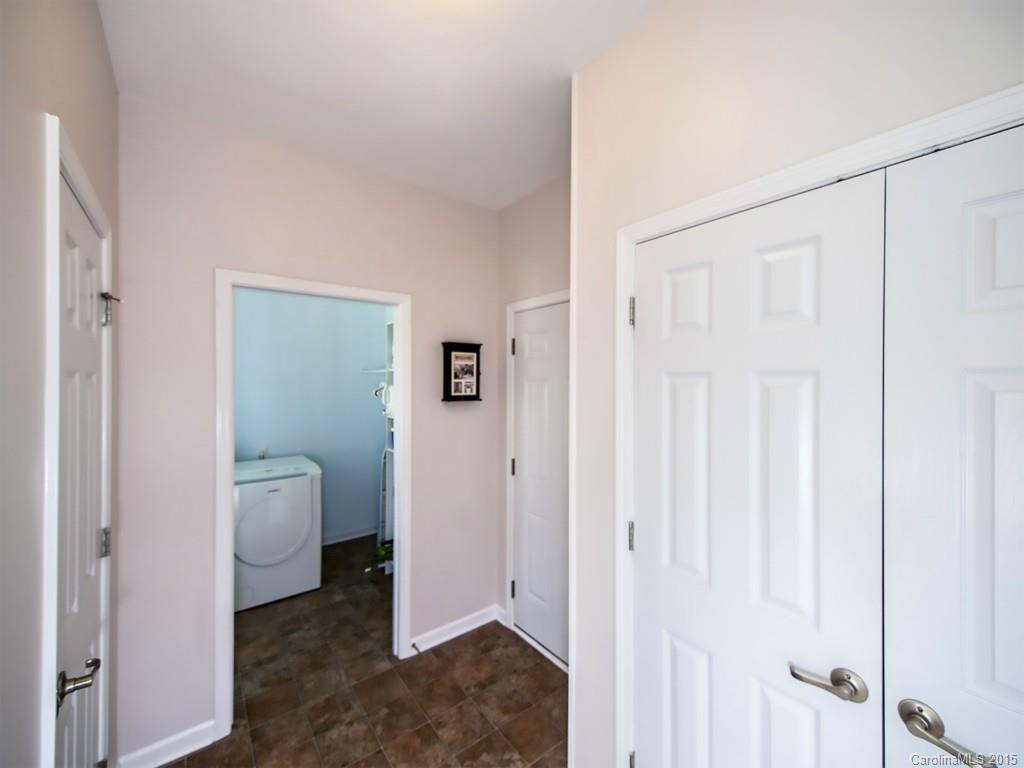 Mccoy Crossing - Residential