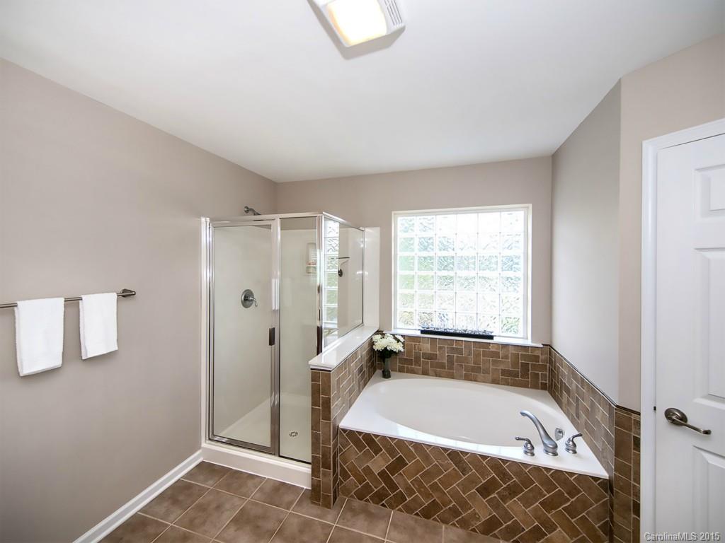 Mccoy Crossing - Residential