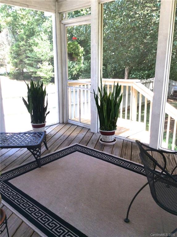 Steelechase - Residential