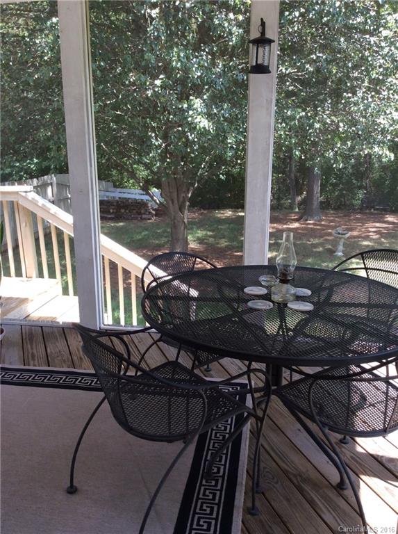 Steelechase - Residential