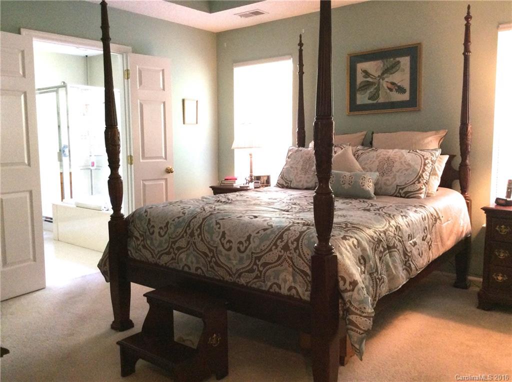 Steelechase - Residential