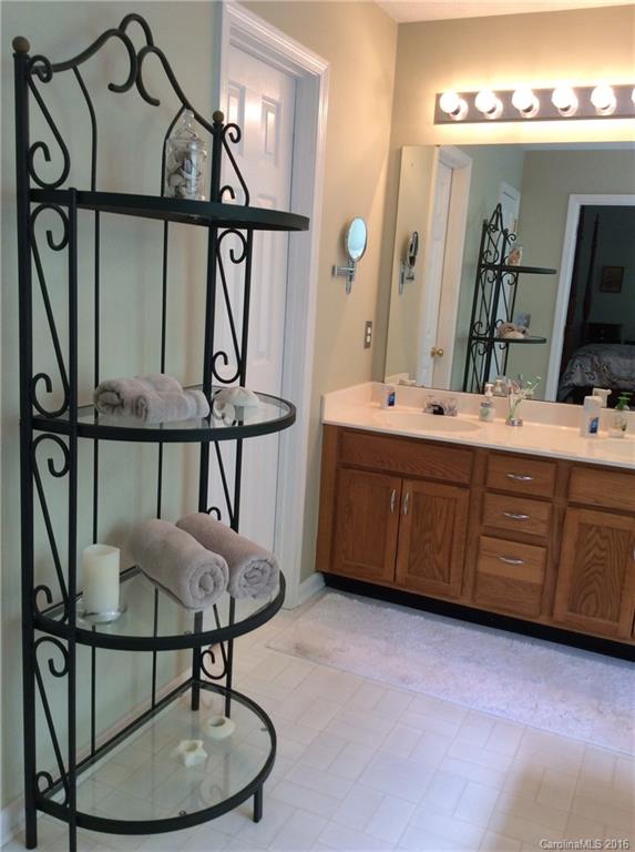 Steelechase - Residential