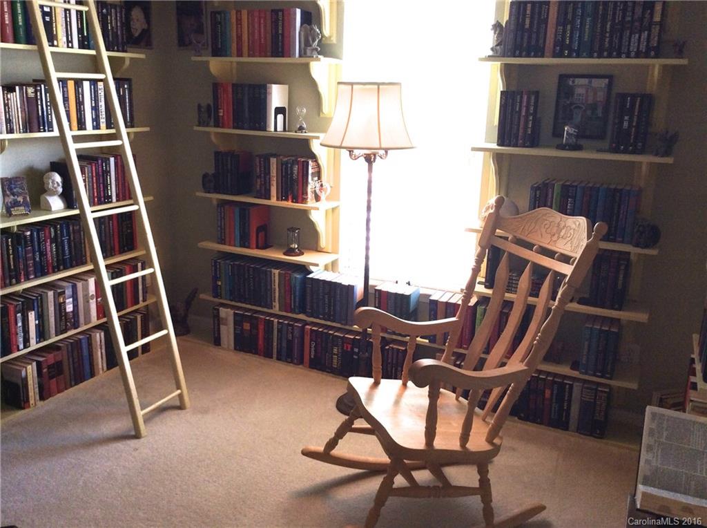 Steelechase - Residential