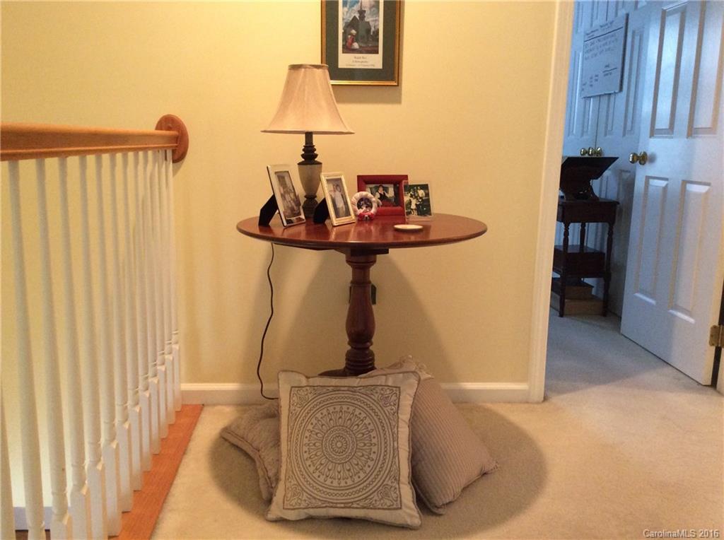 Steelechase - Residential