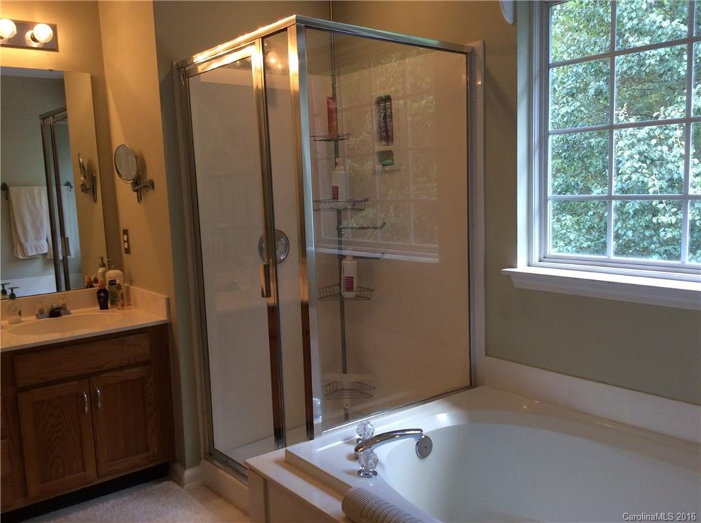 Steelechase - Residential