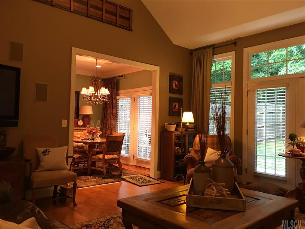 Moores Ferry - Residential