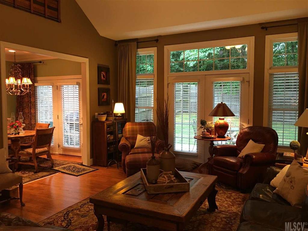 Moores Ferry - Residential