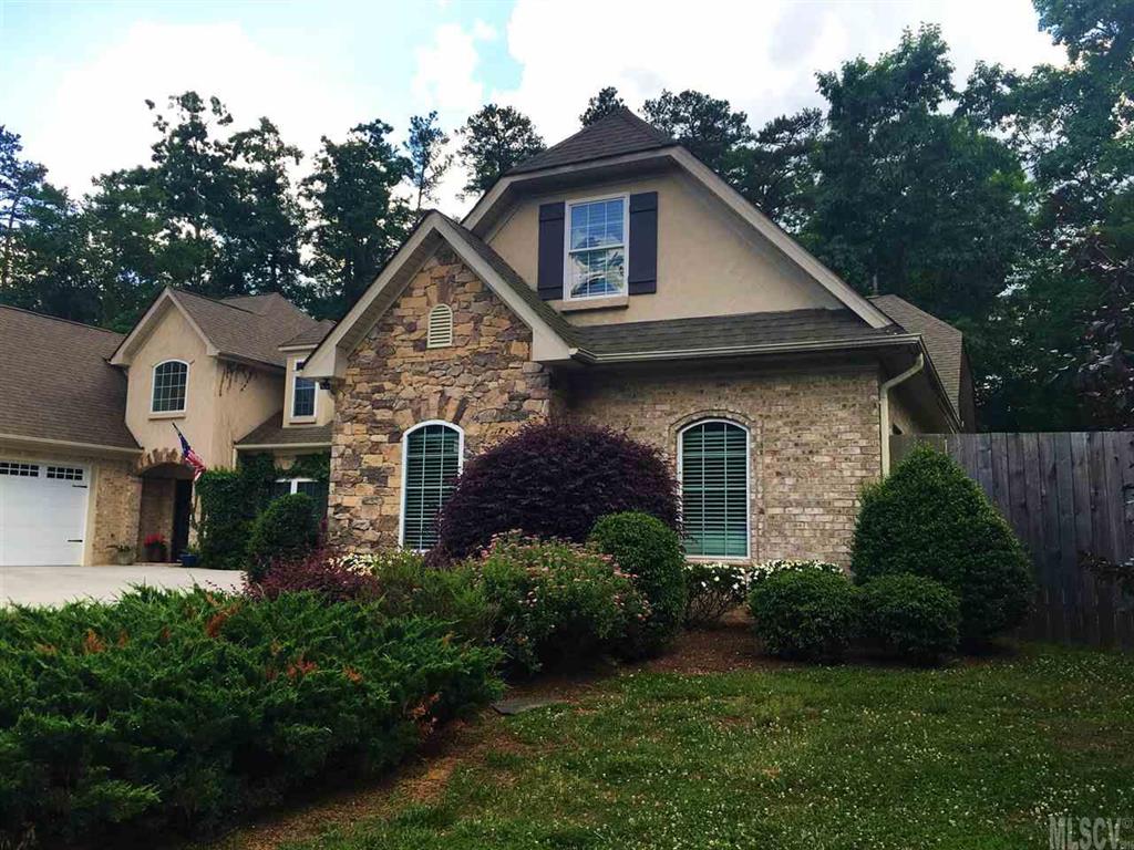 Moores Ferry - Residential