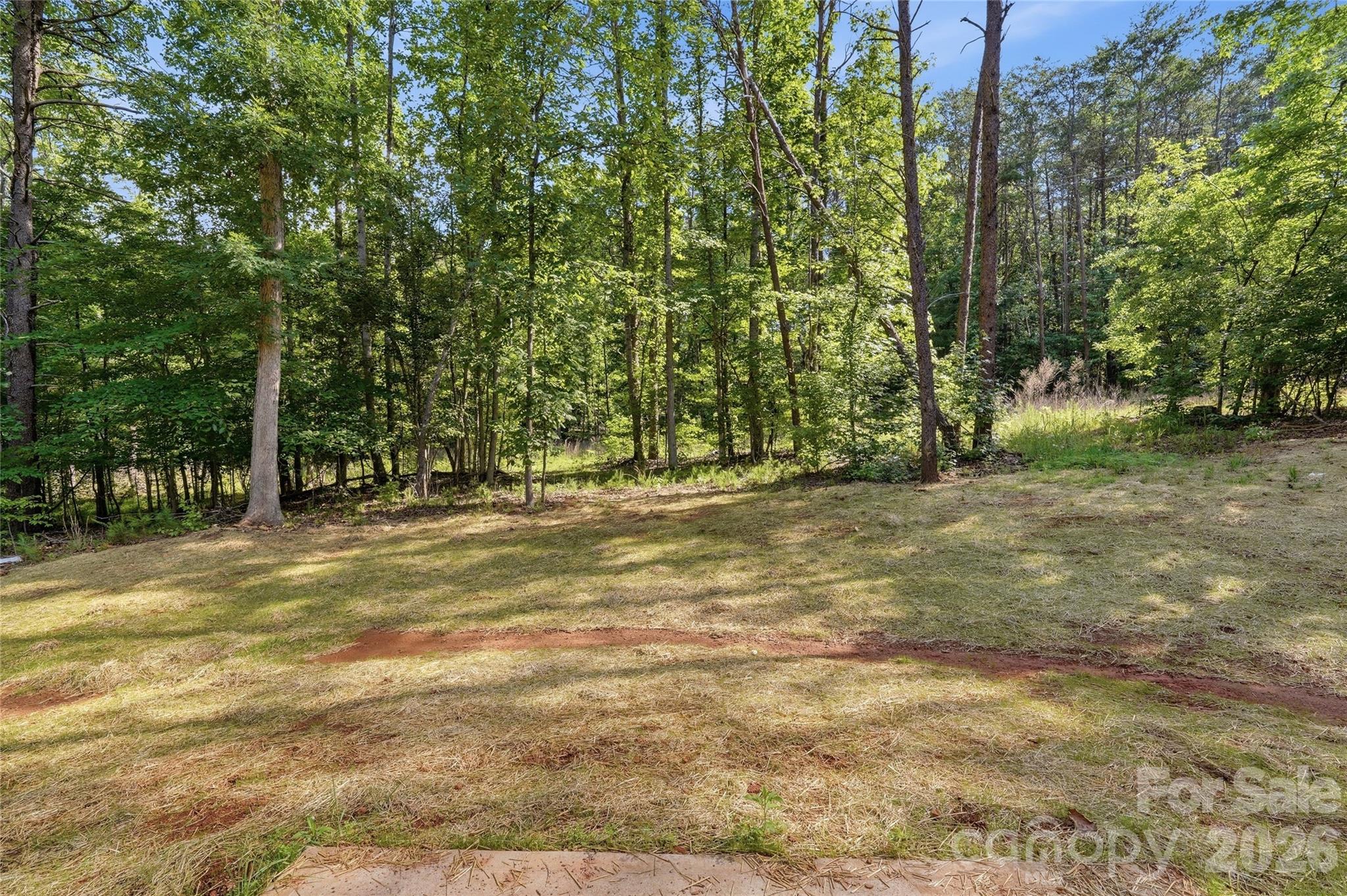 236 Landers Chapel Road