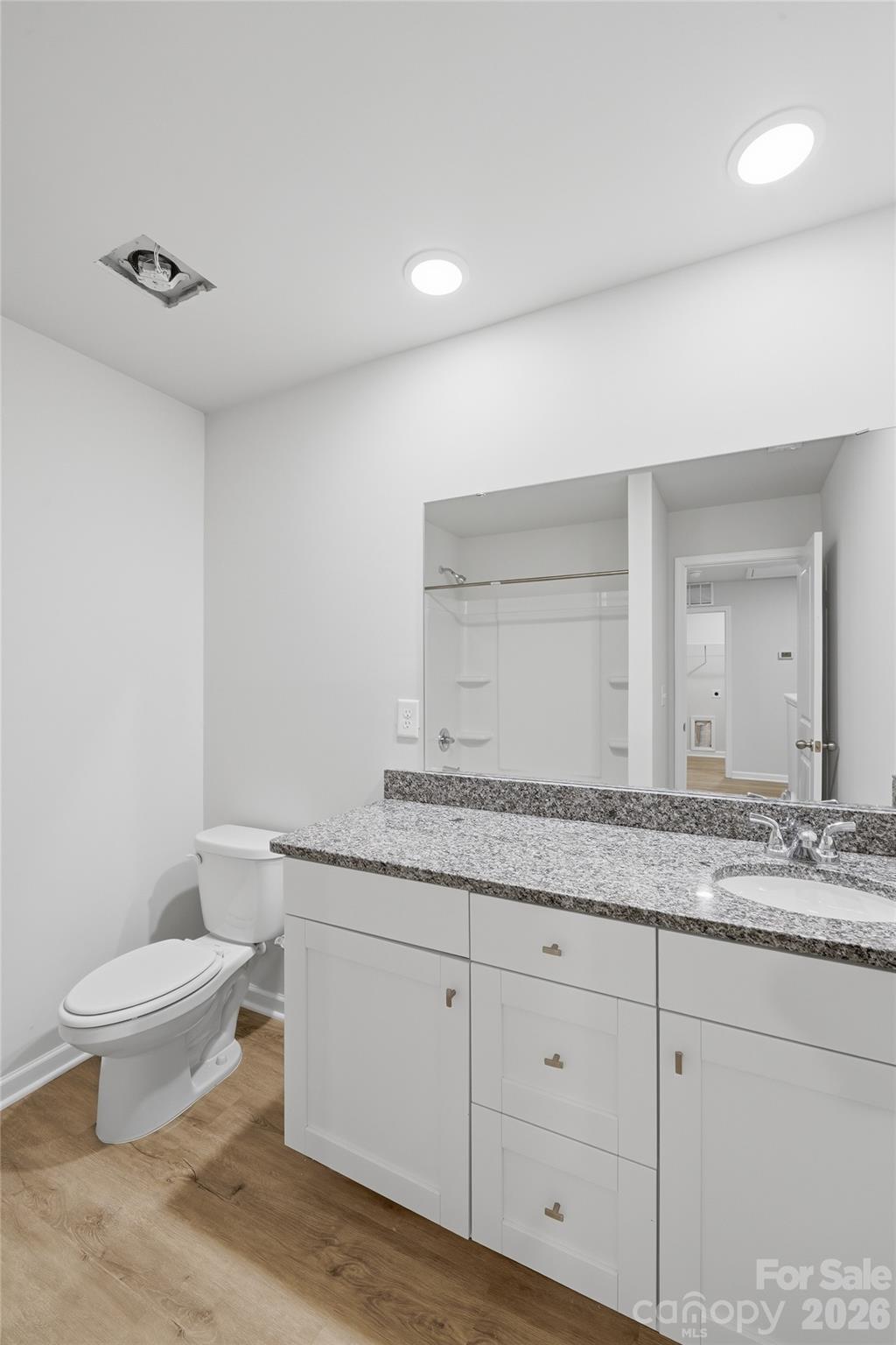 236 Landers Chapel Road