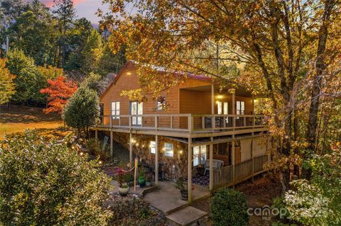 Photo of 153 Mcgregor Lane, Statesville, NC 28625 (MLS # 4314414)