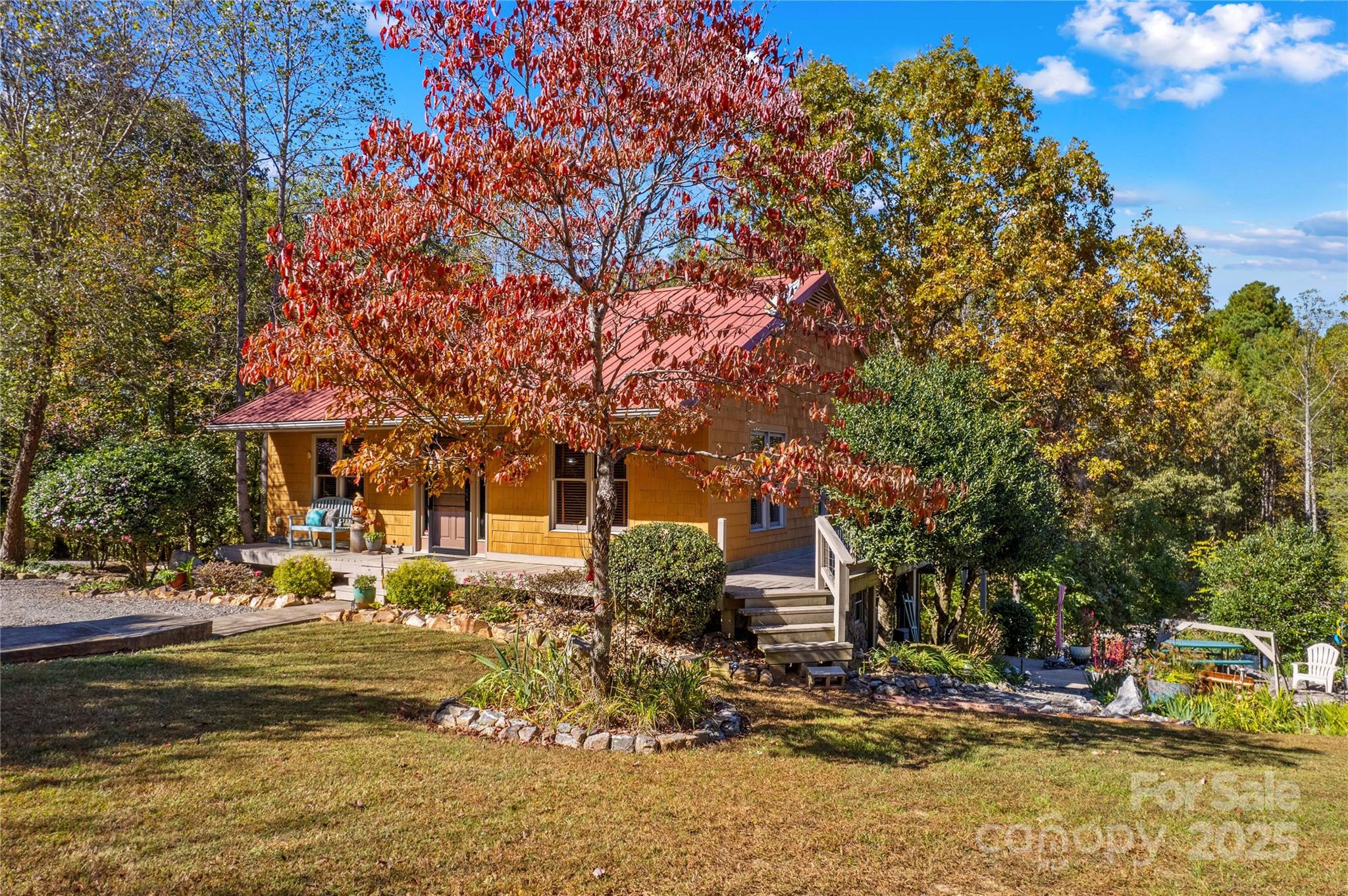 153 Mcgregor Lane