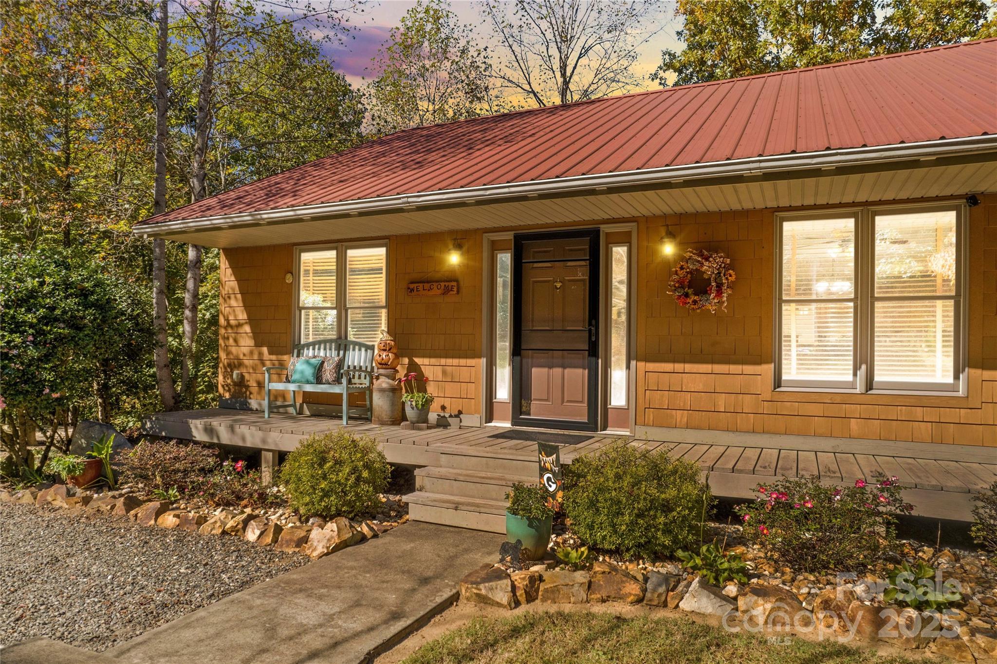 153 Mcgregor Lane
