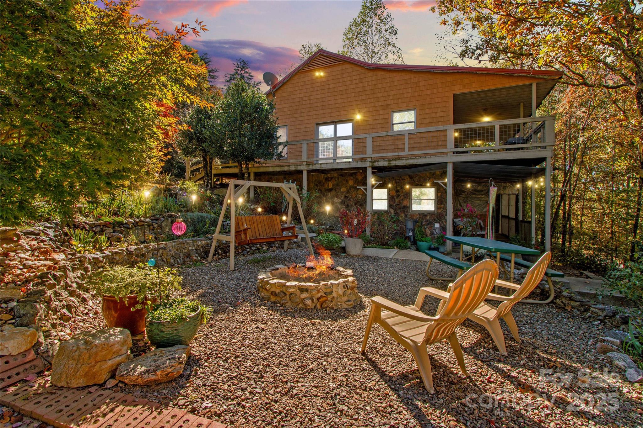 153 Mcgregor Lane