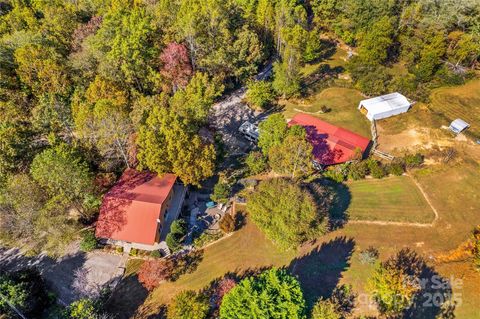 153 Mcgregor Lane Statesville NC 28625