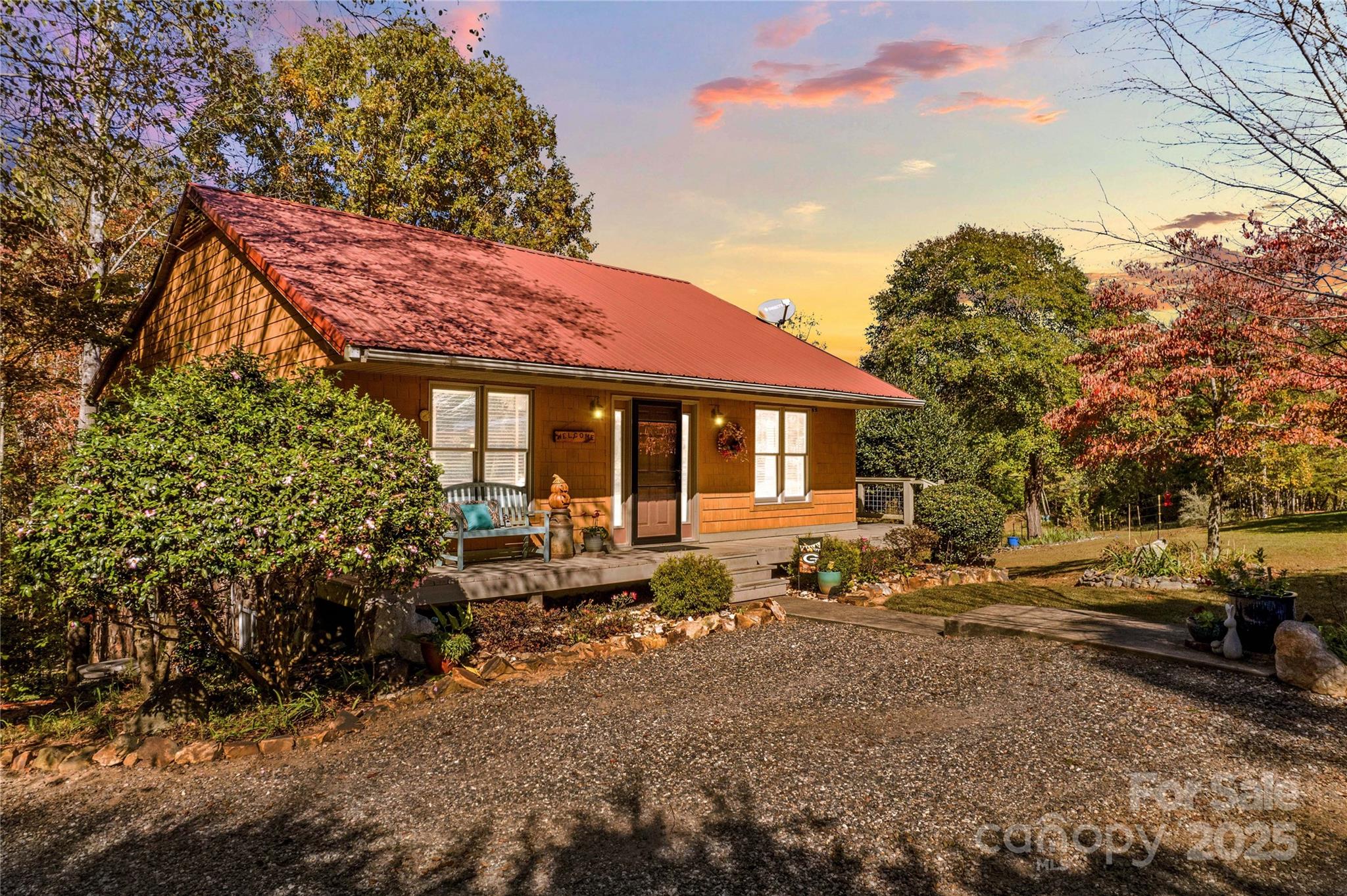 153 Mcgregor Lane