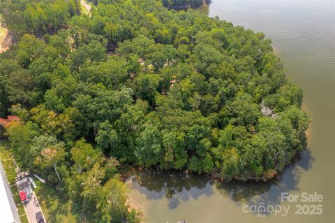 Photo of 902 Osprey Bluff Court #348, Belmont, NC 28012 (MLS # 4329362)