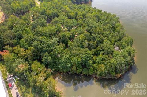 Photo of 902 Osprey Bluff Court #348, Belmont, NC 28012 (MLS # 4329362)