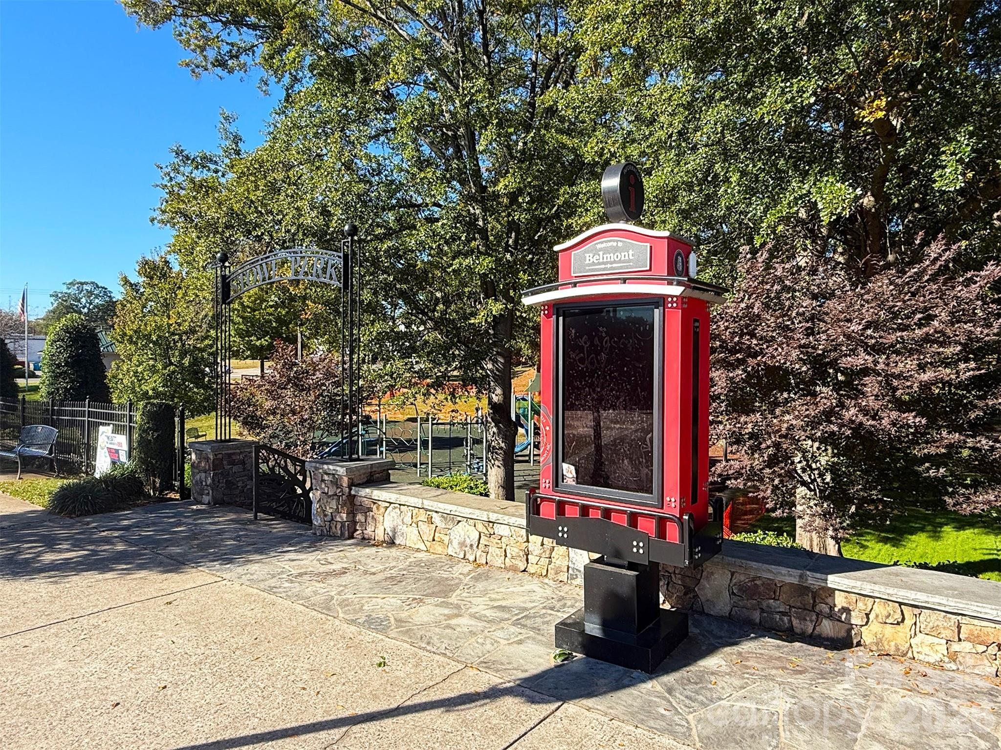 McLean - South Shore - Land