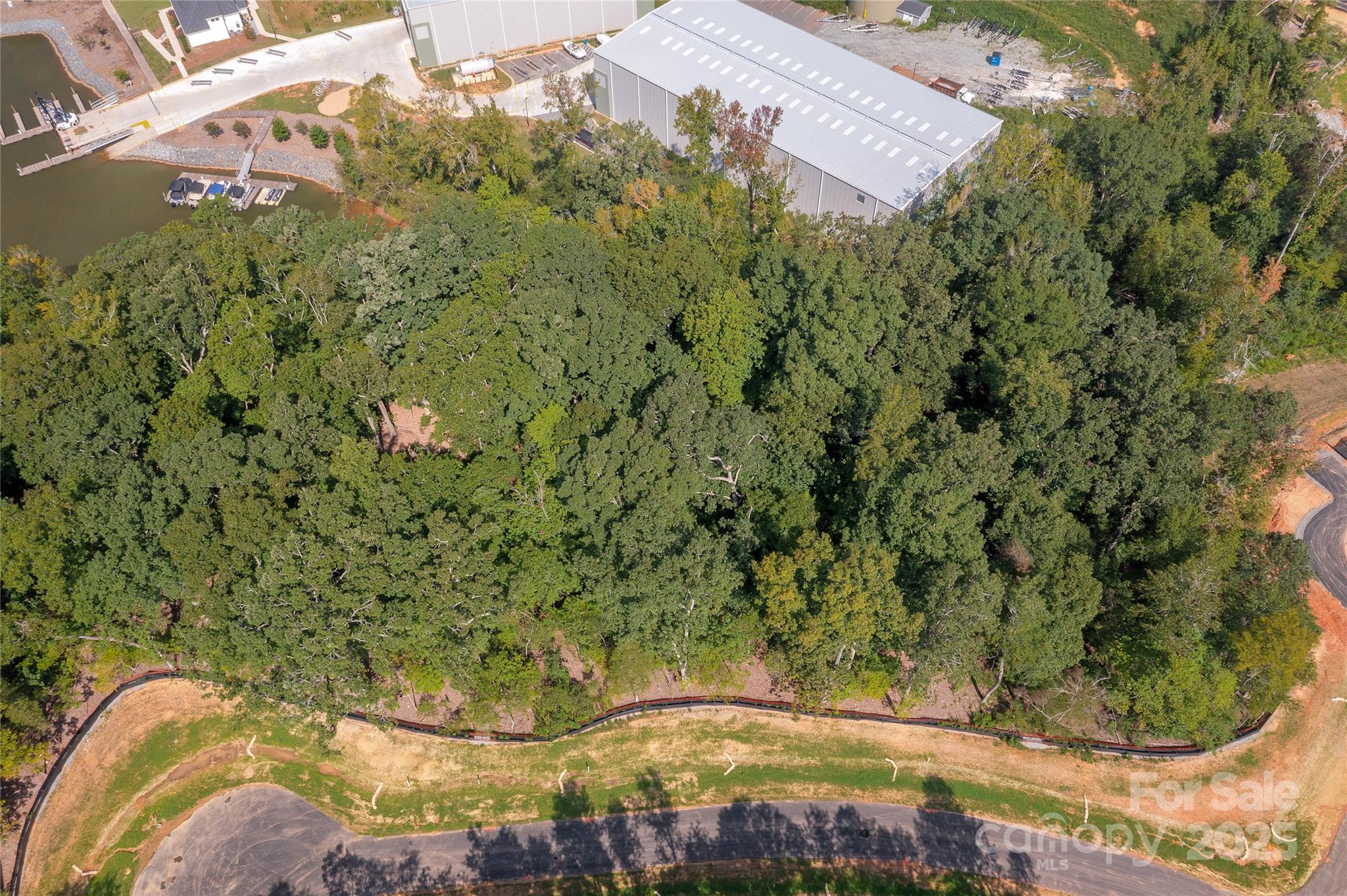 902 Osprey Bluff Court 348