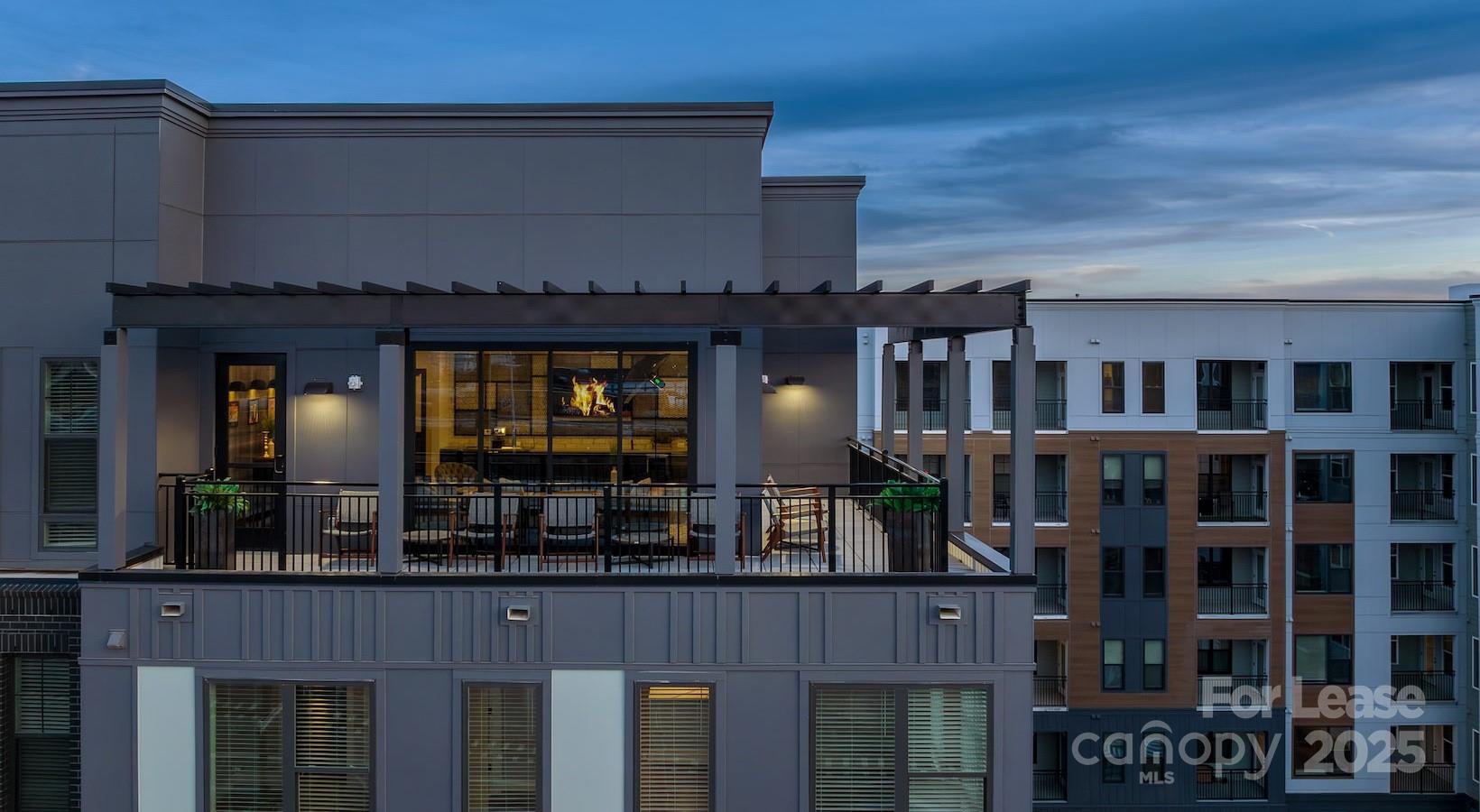 2010 N Brevard Street B3