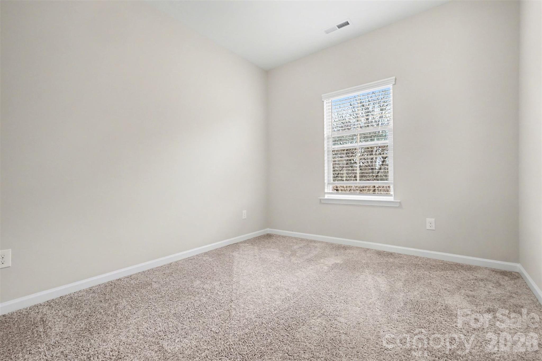 Hadley at Arrowood Station - Residential