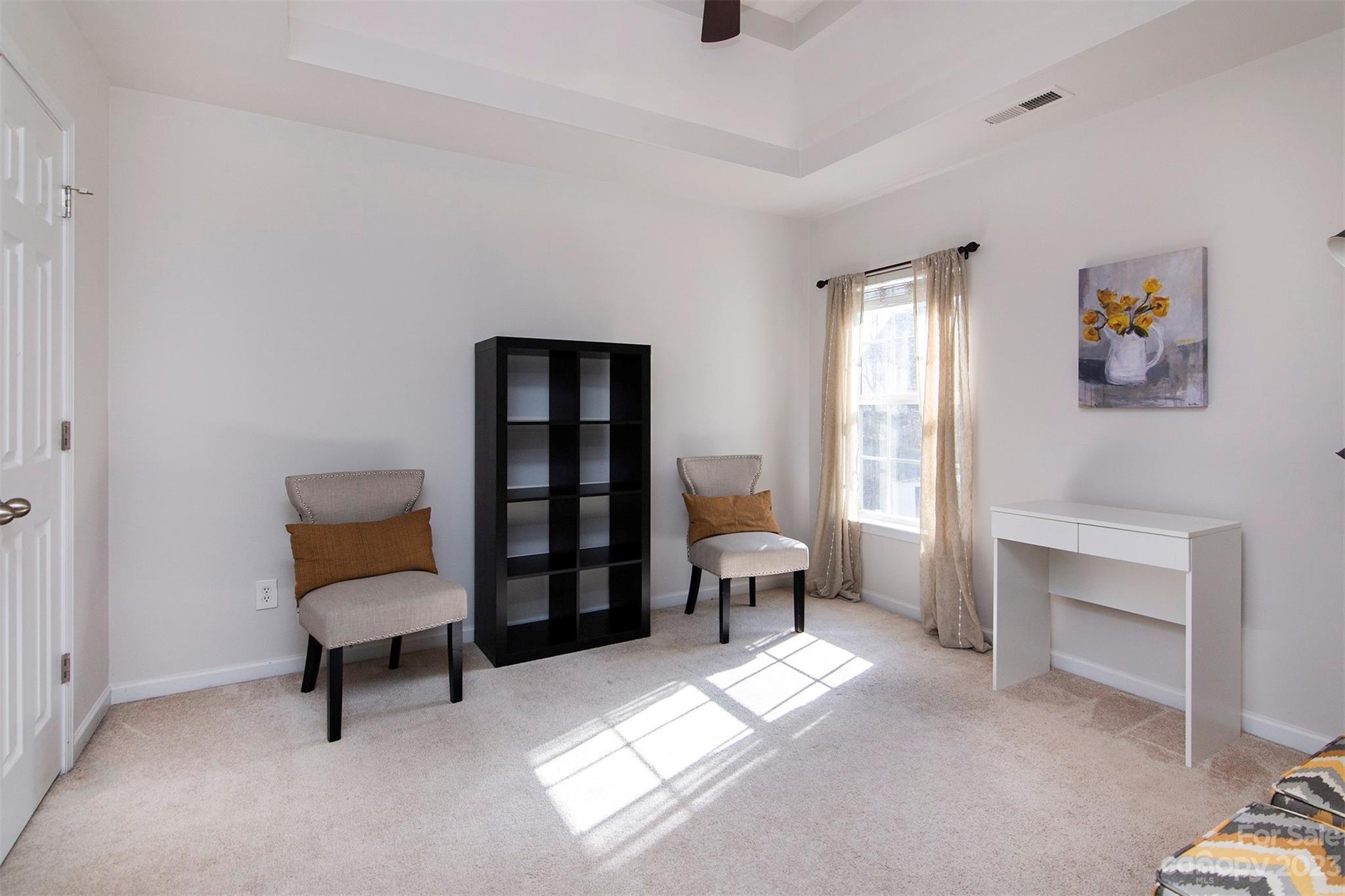 Hampton Place - Residential