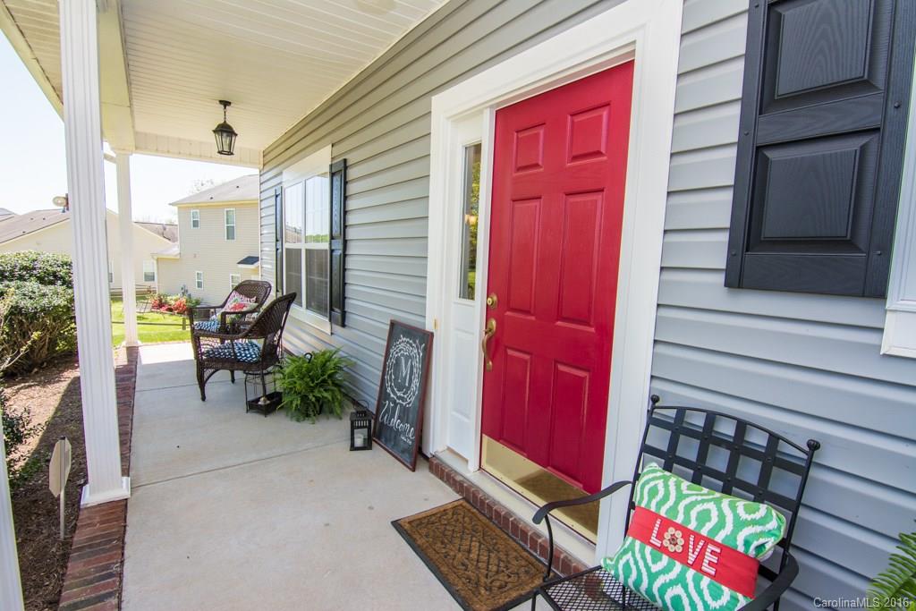 Dutchmans Meadow - Residential