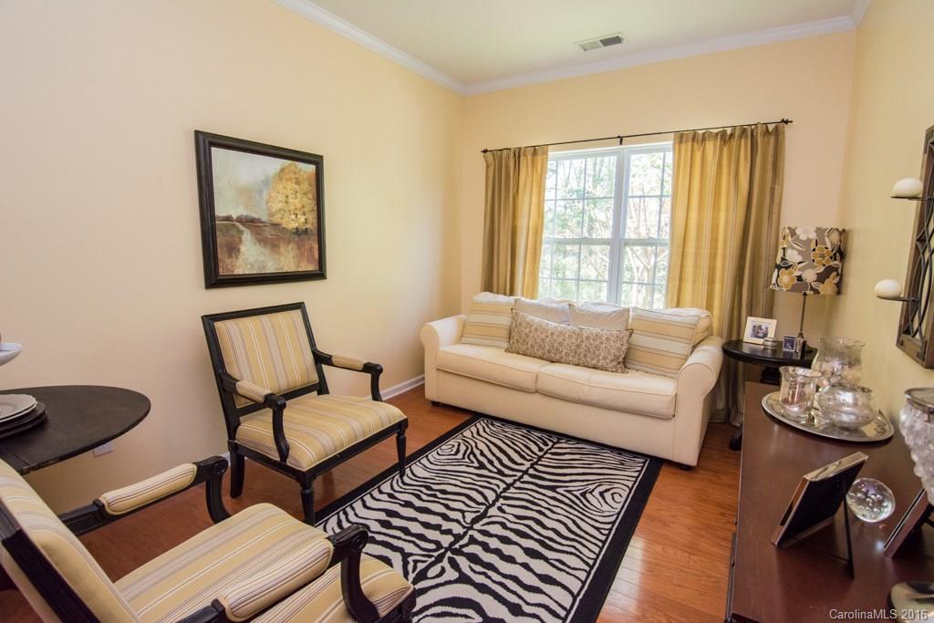 Dutchmans Meadow - Residential