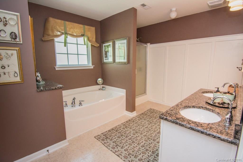 Dutchmans Meadow - Residential