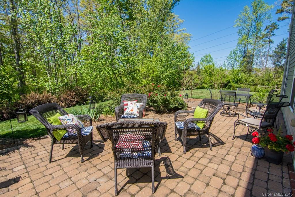 Dutchmans Meadow - Residential